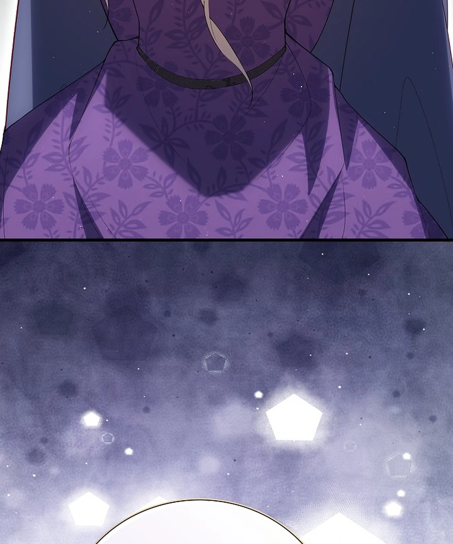 Didn’t We Agree To Have Pure Love? Chapter 29 543 077