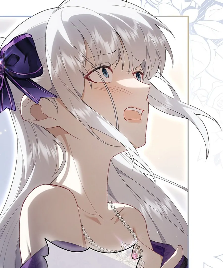 Didn’t We Agree To Have Pure Love? Chapter 29 547 081