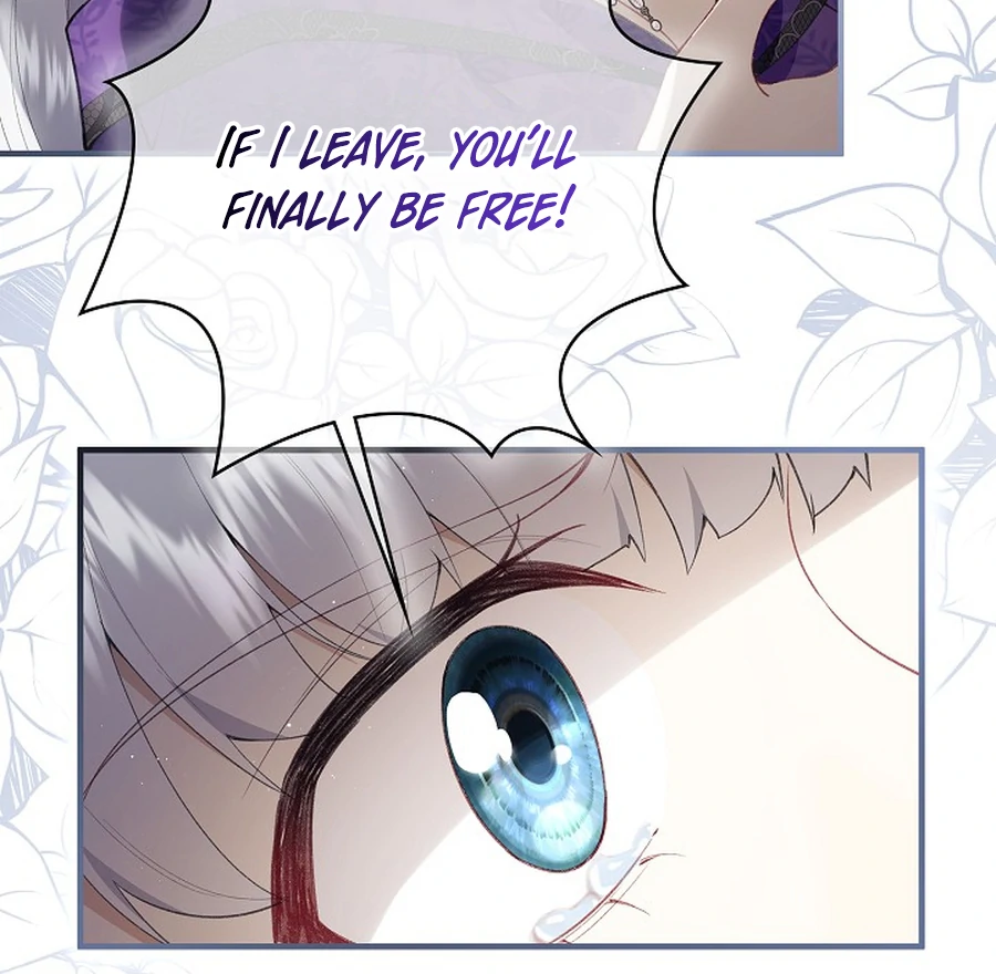 Didn’t We Agree To Have Pure Love? Chapter 29 548 082