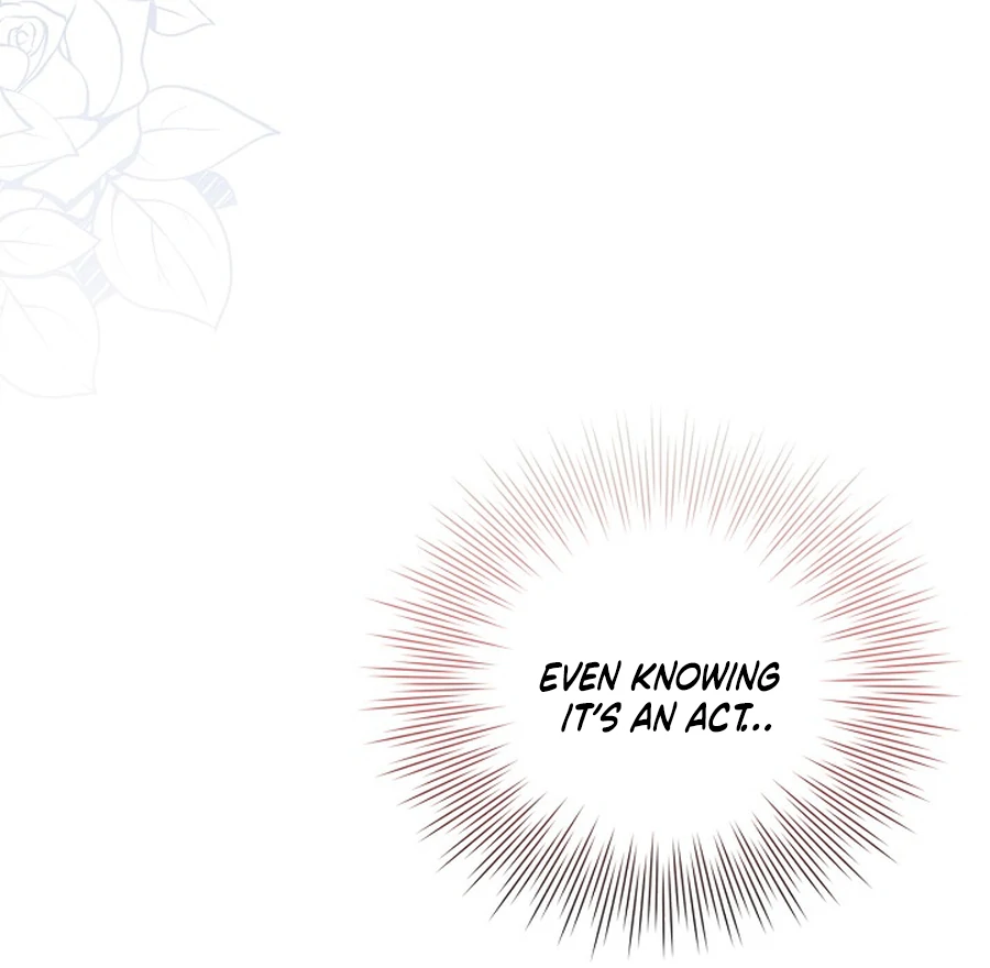 Didn’t We Agree To Have Pure Love? Chapter 29 549 083