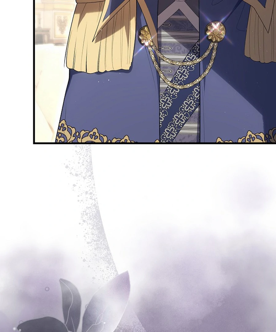 Didn’t We Agree To Have Pure Love? Chapter 29 551 085