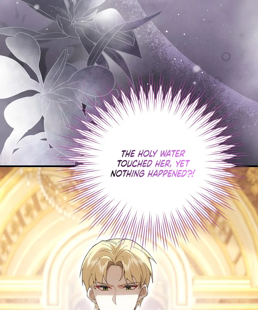 Didn’t We Agree To Have Pure Love? Chapter 29 552 086