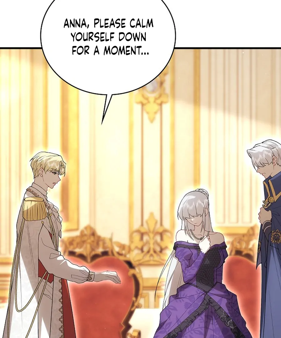 Didn’t We Agree To Have Pure Love? Chapter 29 555 089