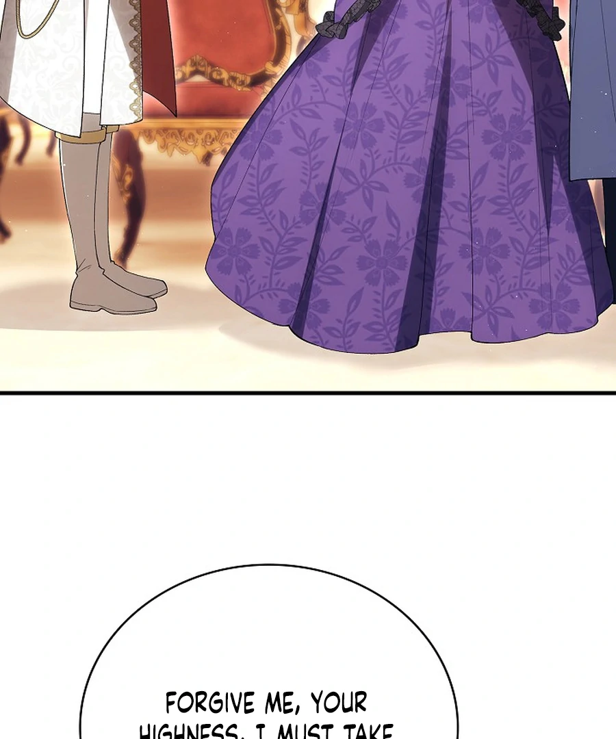 Didn’t We Agree To Have Pure Love? Chapter 29 556 090