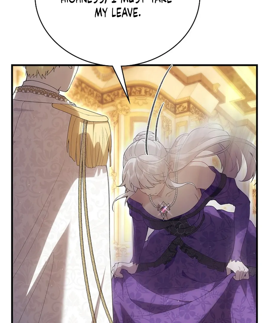 Didn’t We Agree To Have Pure Love? Chapter 29 557 091