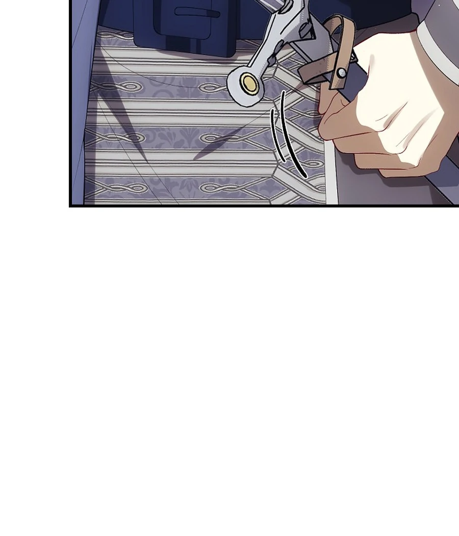 Didn’t We Agree To Have Pure Love? Chapter 29 562 096