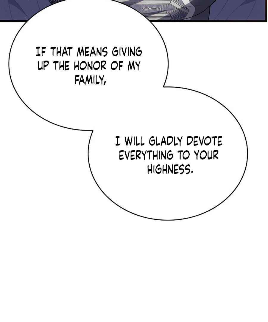 Didn’t We Agree To Have Pure Love? Chapter 29 565 099