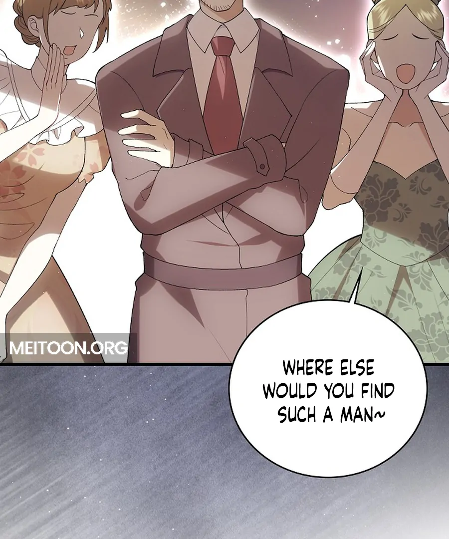 Didn’t We Agree To Have Pure Love? Chapter 29 569 103