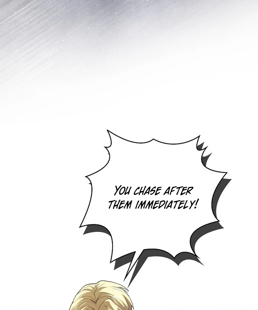 Didn’t We Agree To Have Pure Love? Chapter 29 570 104