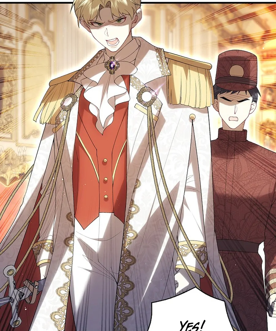 Didn’t We Agree To Have Pure Love? Chapter 29 571 105