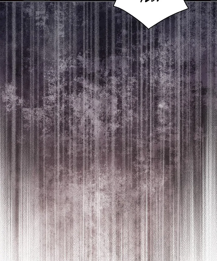 Didn’t We Agree To Have Pure Love? Chapter 29 572 106