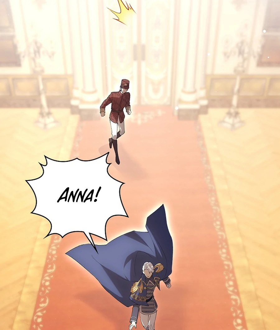 Didn’t We Agree To Have Pure Love? Chapter 29 574 108