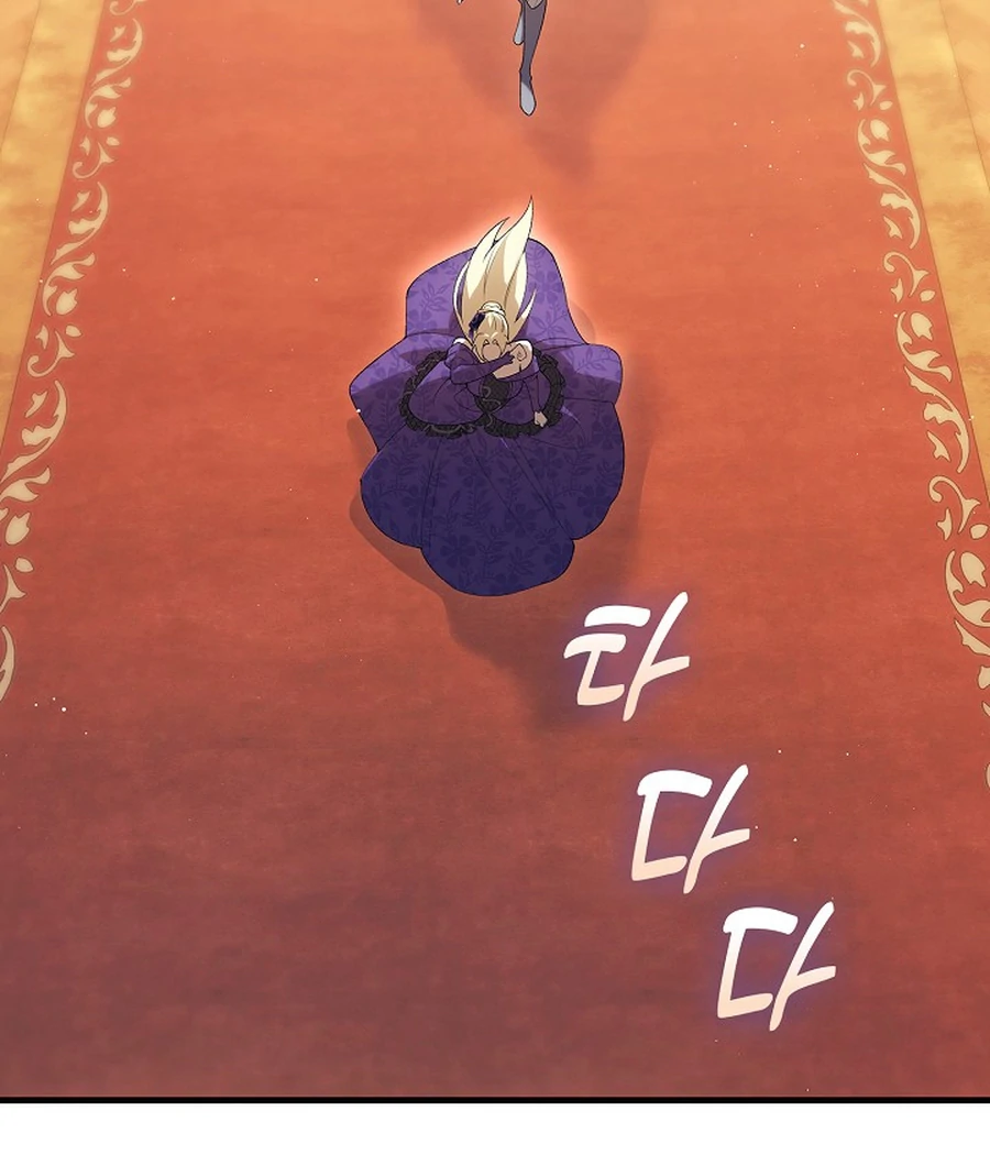 Didn’t We Agree To Have Pure Love? Chapter 29 575 109