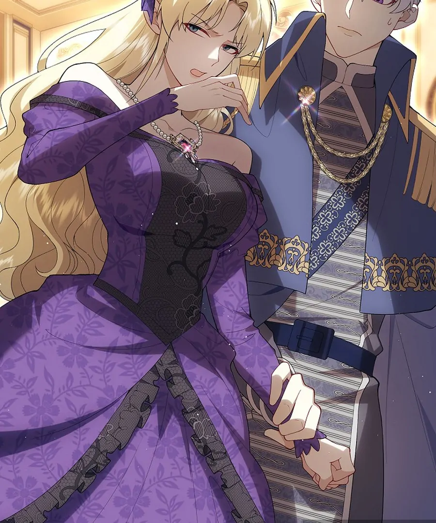 Didn’t We Agree To Have Pure Love? Chapter 29 577 111