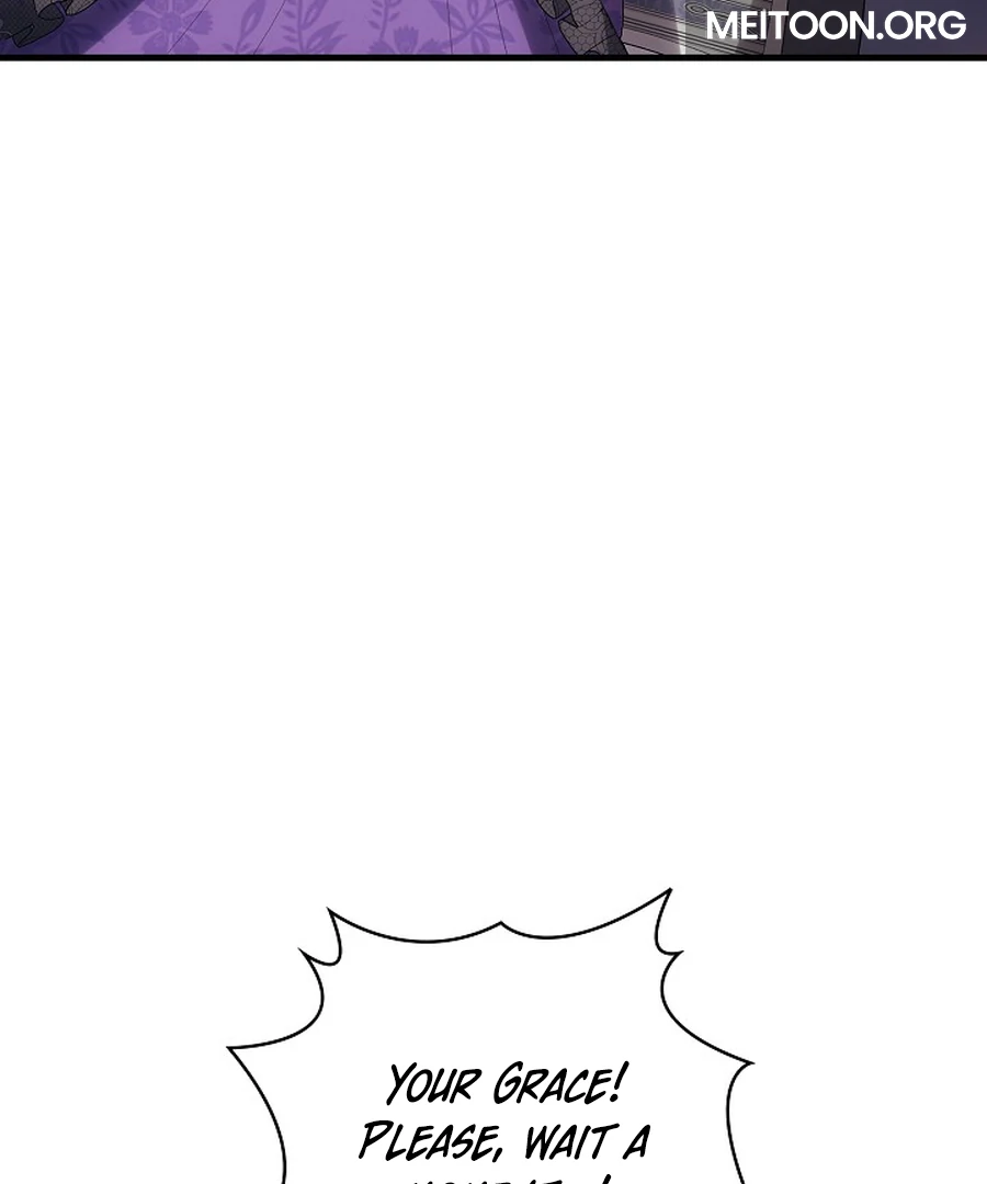 Didn’t We Agree To Have Pure Love? Chapter 29 578 112