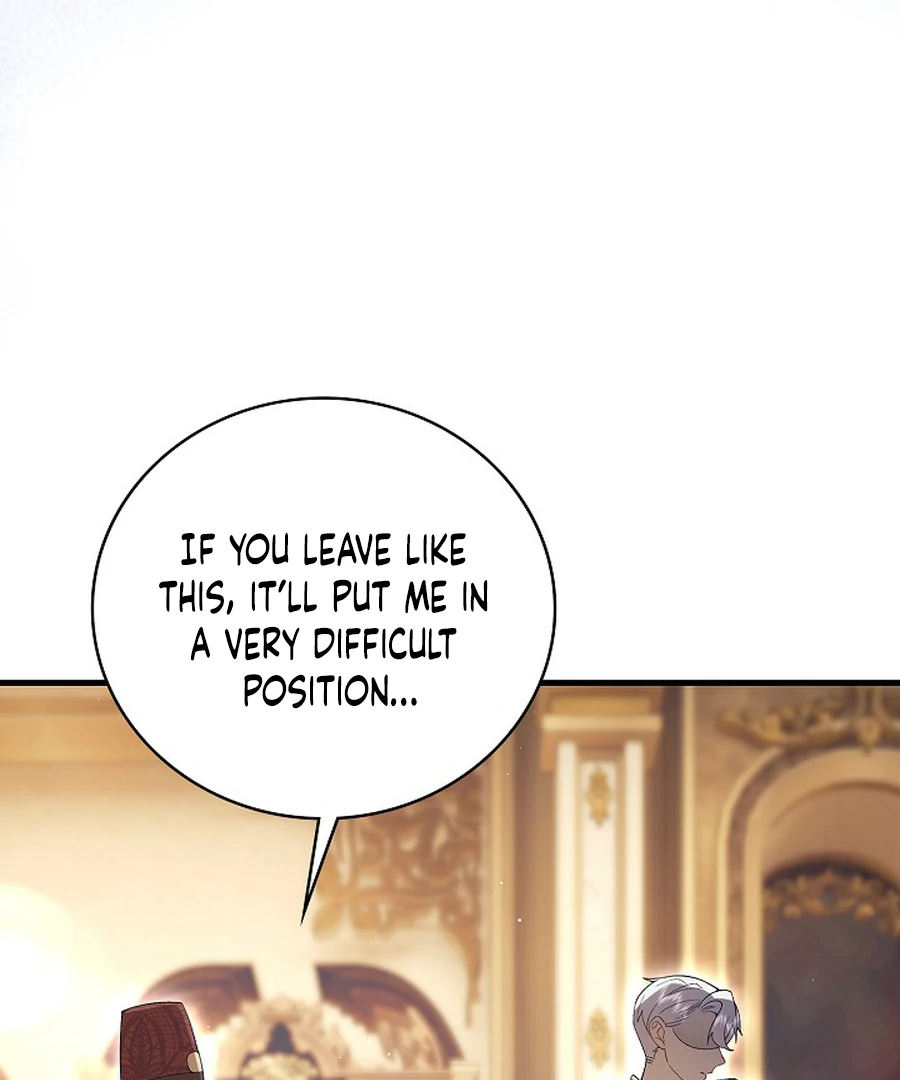 Didn’t We Agree To Have Pure Love? Chapter 29 584 118