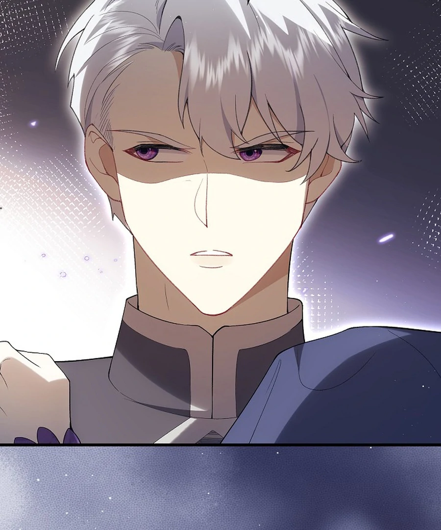 Didn’t We Agree To Have Pure Love? Chapter 29 588 122