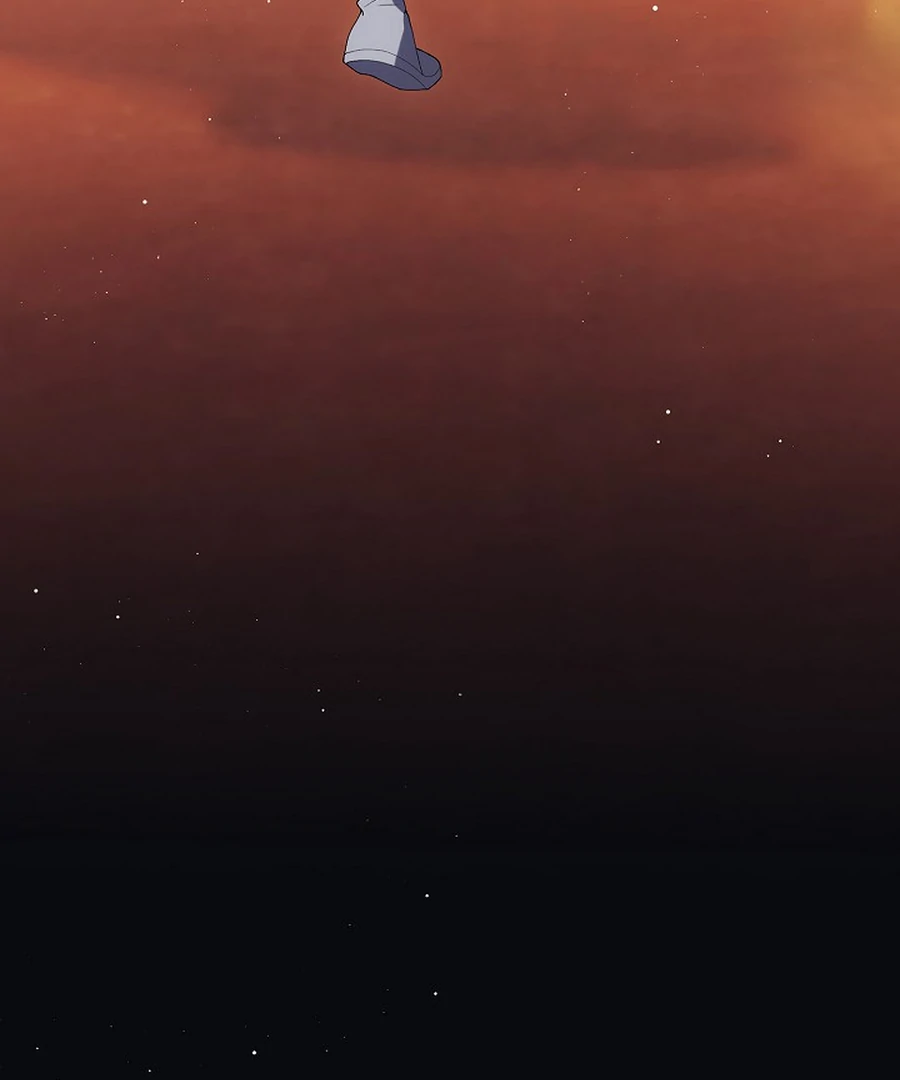 Didn’t We Agree To Have Pure Love? Chapter 29 592 126