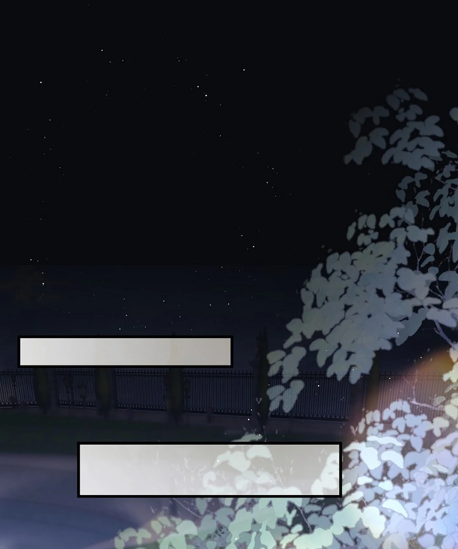 Didn’t We Agree To Have Pure Love? Chapter 29 593 127