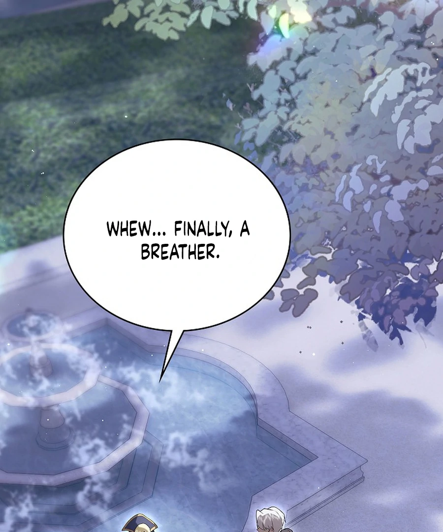 Didn’t We Agree To Have Pure Love? Chapter 29 594 128