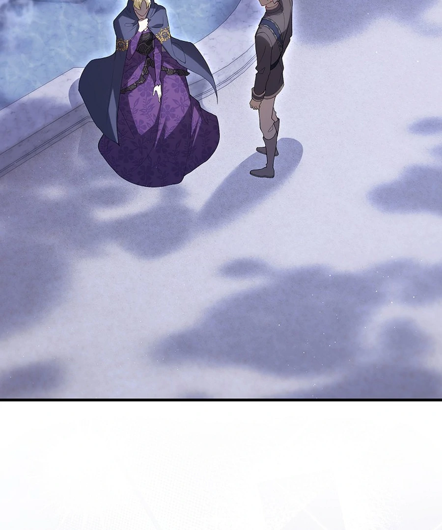 Didn’t We Agree To Have Pure Love? Chapter 29 595 129