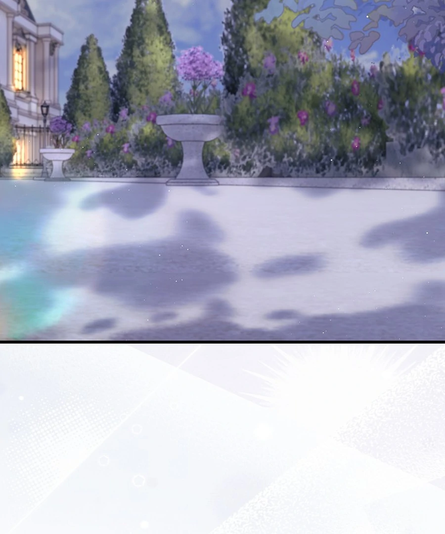 Didn’t We Agree To Have Pure Love? Chapter 29 597 131