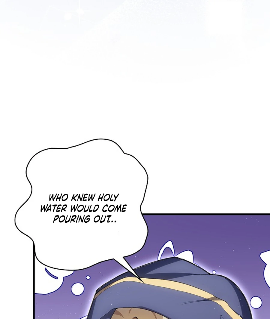 Didn’t We Agree To Have Pure Love? Chapter 29 598 132