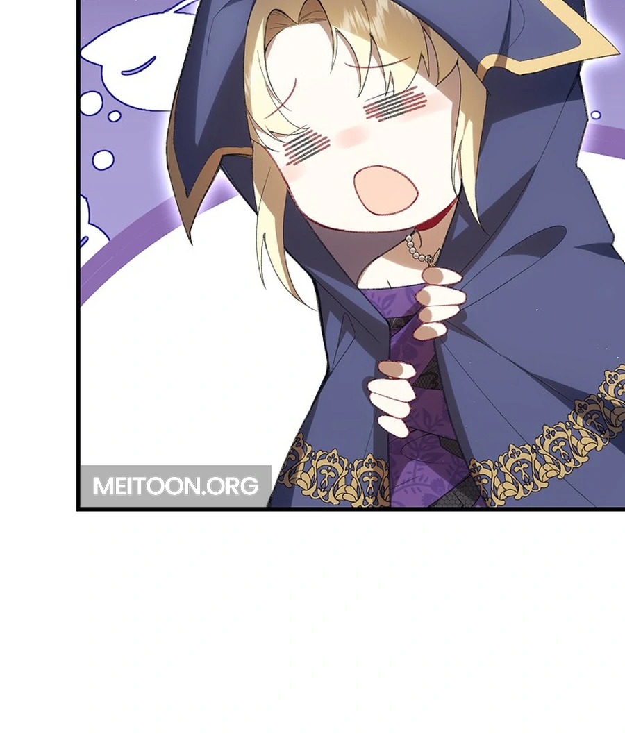 Didn’t We Agree To Have Pure Love? Chapter 29 599 133