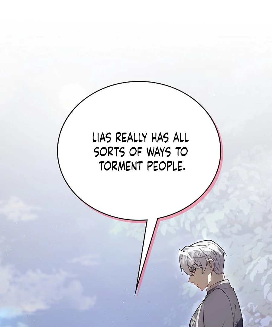 Didn’t We Agree To Have Pure Love? Chapter 29 600 134