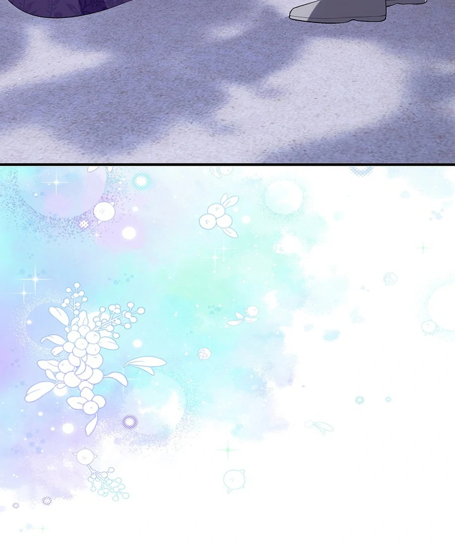 Didn’t We Agree To Have Pure Love? Chapter 29 602 136