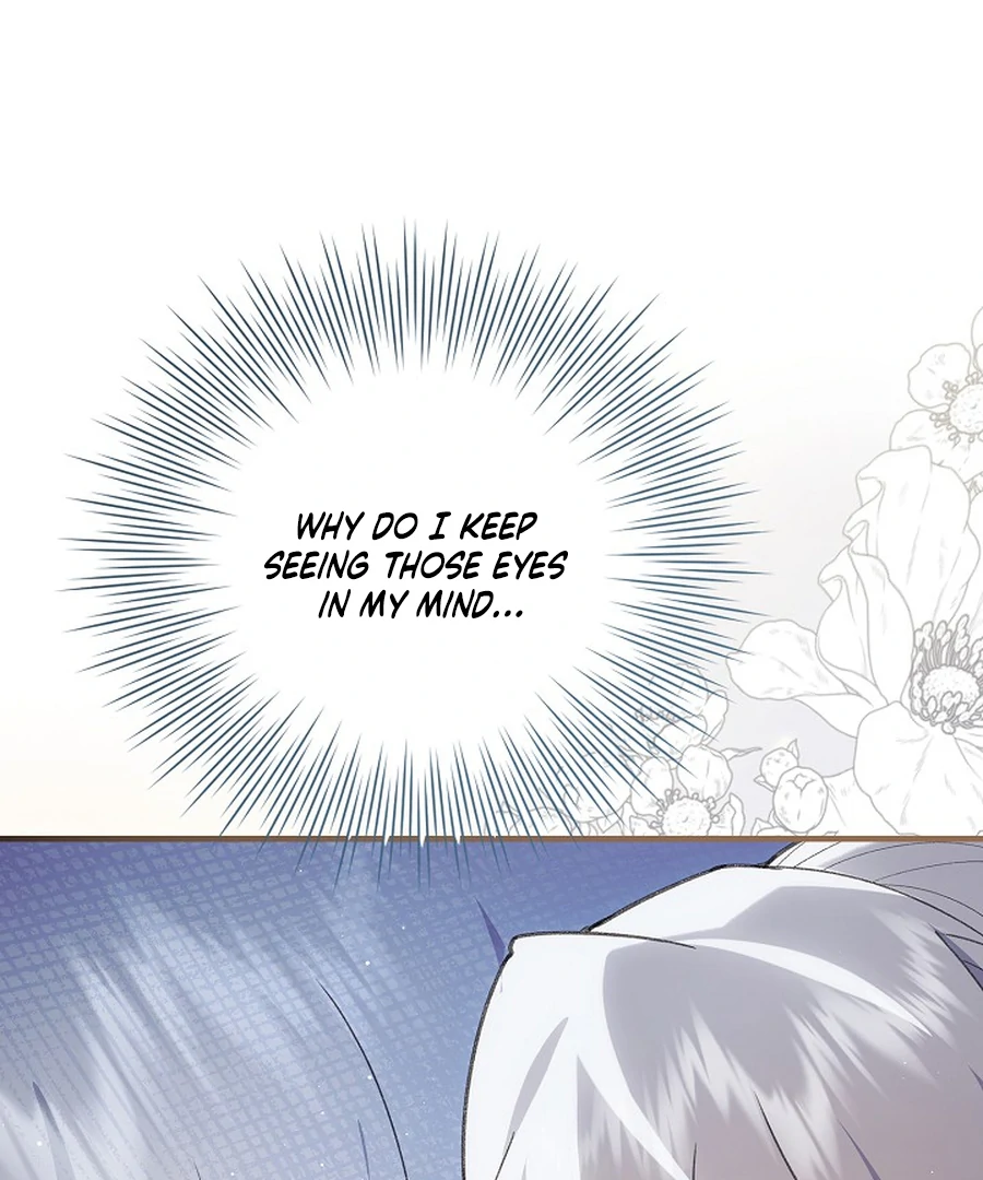 Didn’t We Agree To Have Pure Love? Chapter 29 603 137