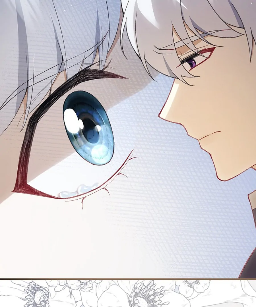 Didn’t We Agree To Have Pure Love? Chapter 29 604 138