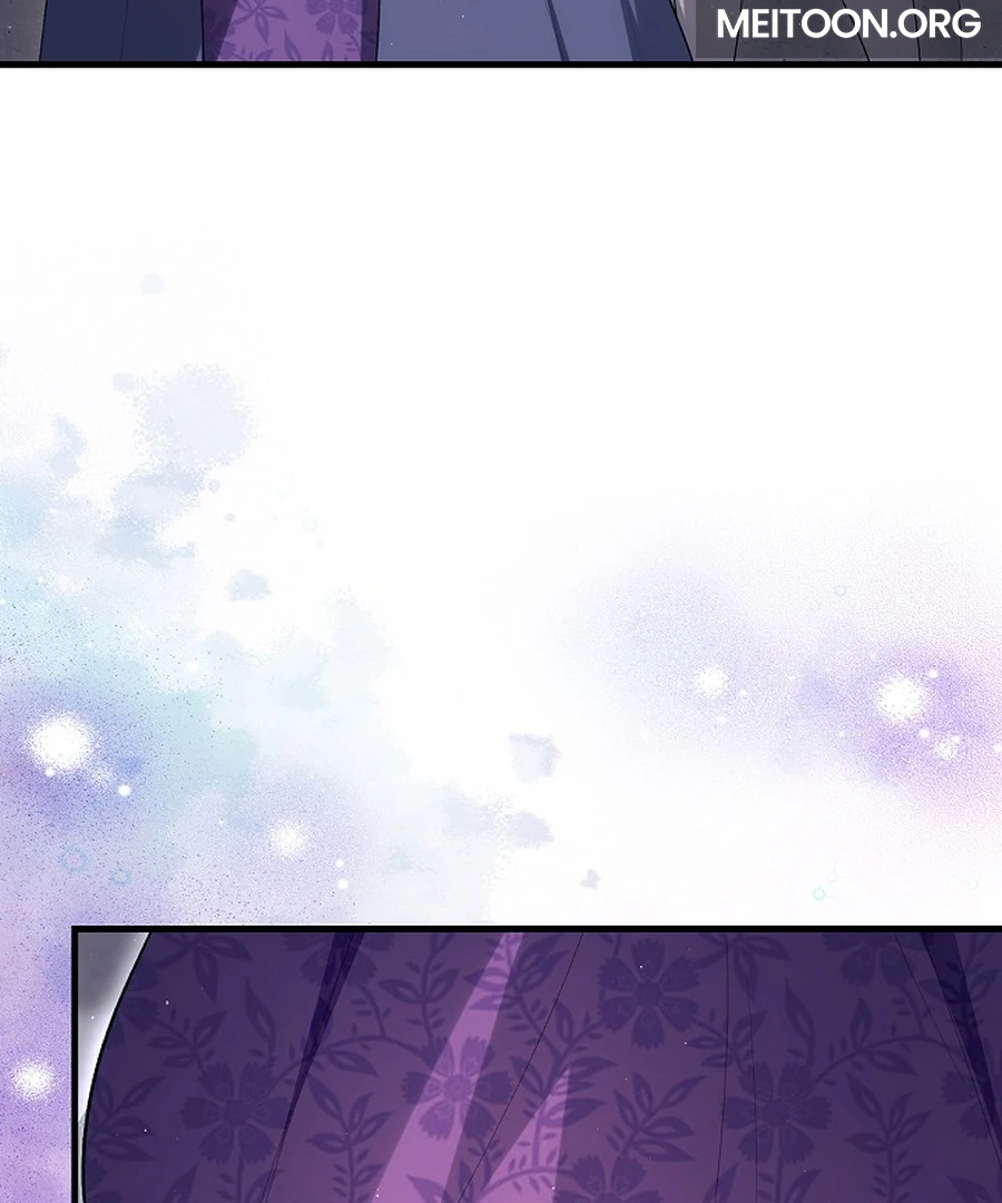 Didn’t We Agree To Have Pure Love? Chapter 29 607 141