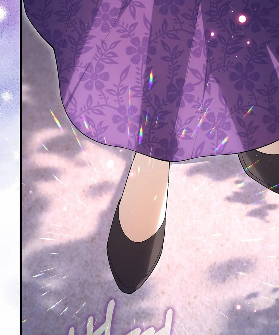 Didn’t We Agree To Have Pure Love? Chapter 29 608 142