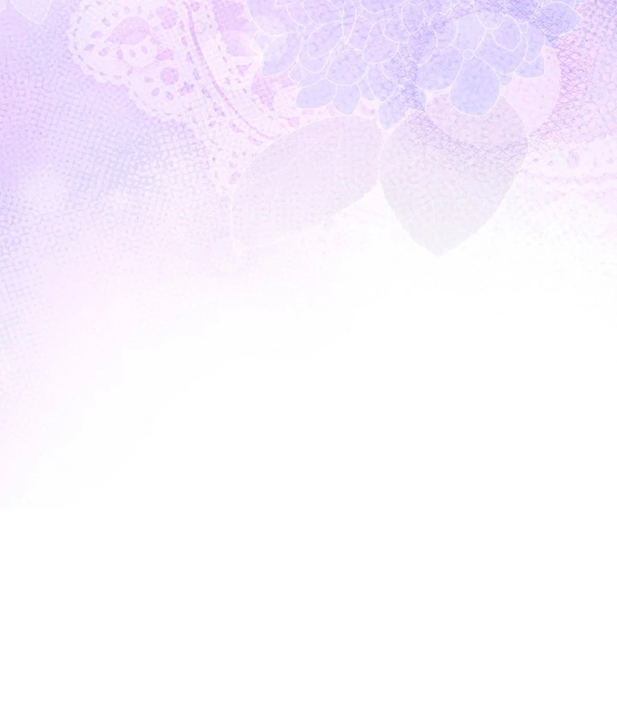 Didn’t We Agree To Have Pure Love? Chapter 29 612 146