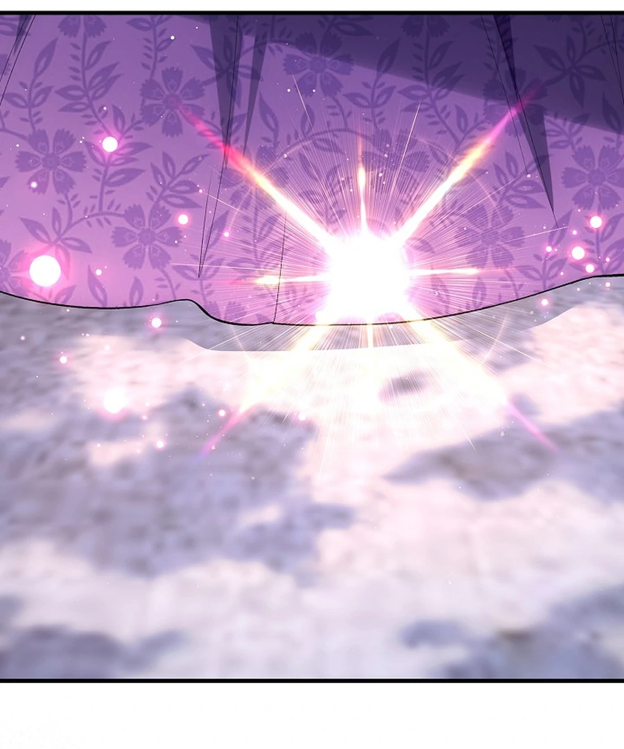 Didn’t We Agree To Have Pure Love? Chapter 29 613 147