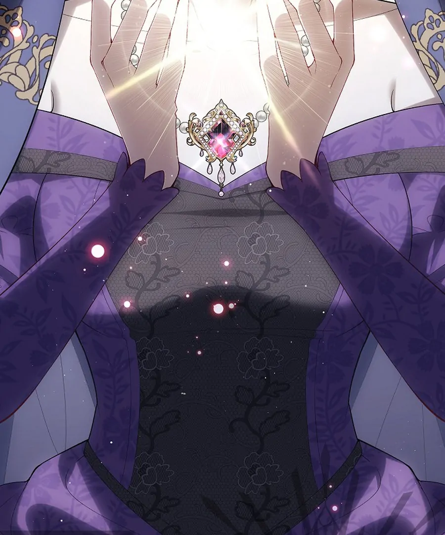 Didn’t We Agree To Have Pure Love? Chapter 29 616 150