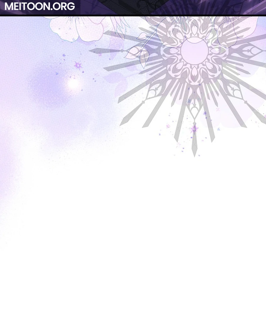 Didn’t We Agree To Have Pure Love? Chapter 29 617 151