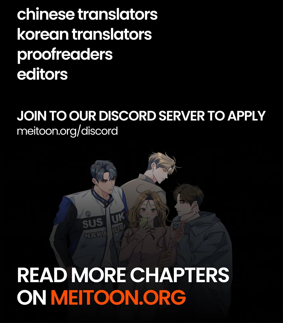 Didn’t We Agree To Have Pure Love? Chapter 29 619 153