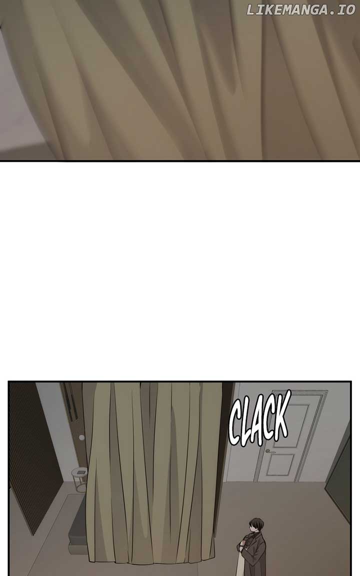 Disaster Is Always Nearby Chapter 15 385 012