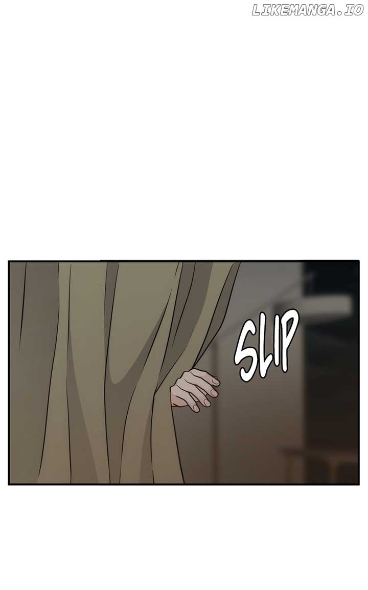 Disaster Is Always Nearby Chapter 15 387 014