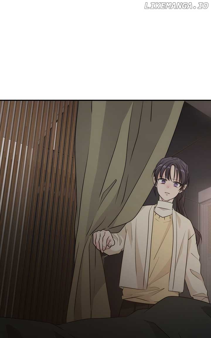 Disaster Is Always Nearby Chapter 15 388 015