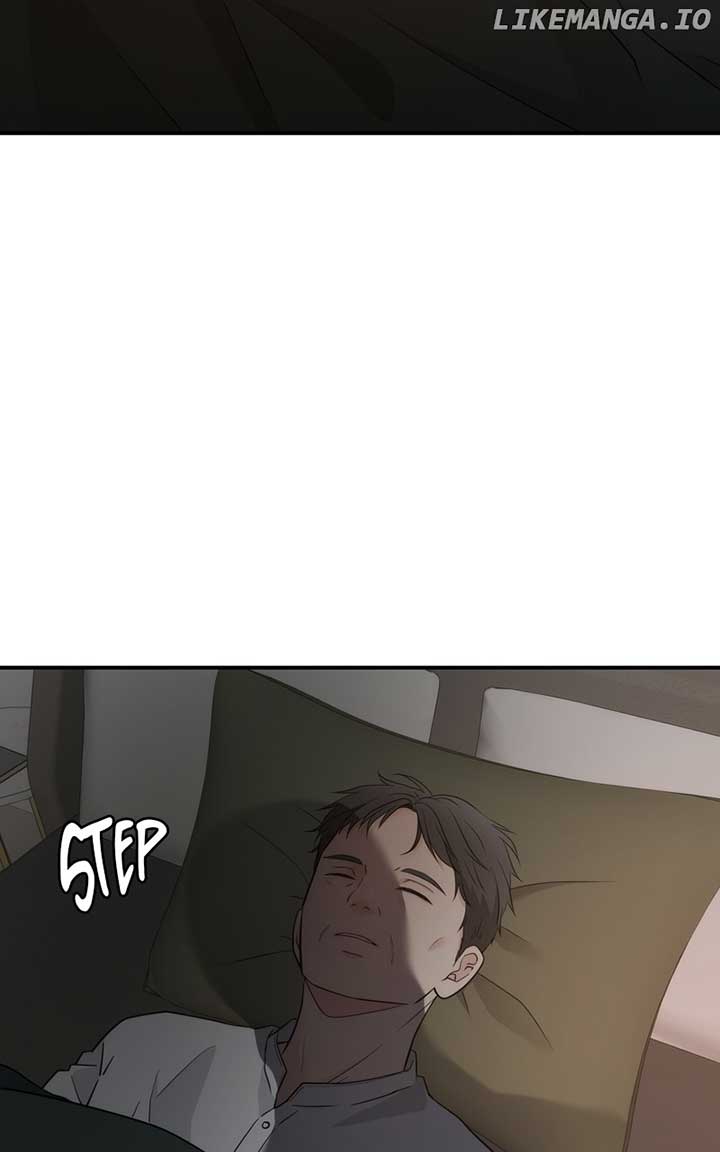 Disaster Is Always Nearby Chapter 15 389 016