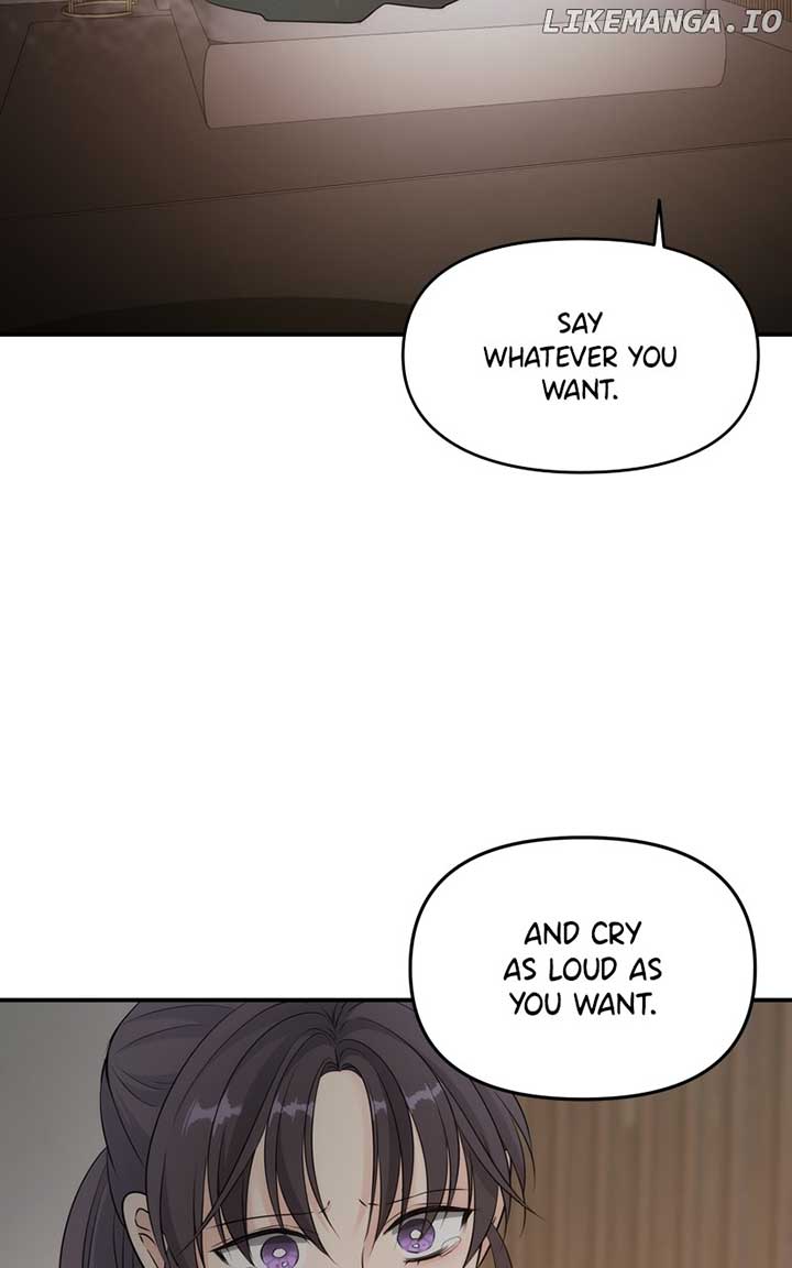 Disaster Is Always Nearby Chapter 15 395 022