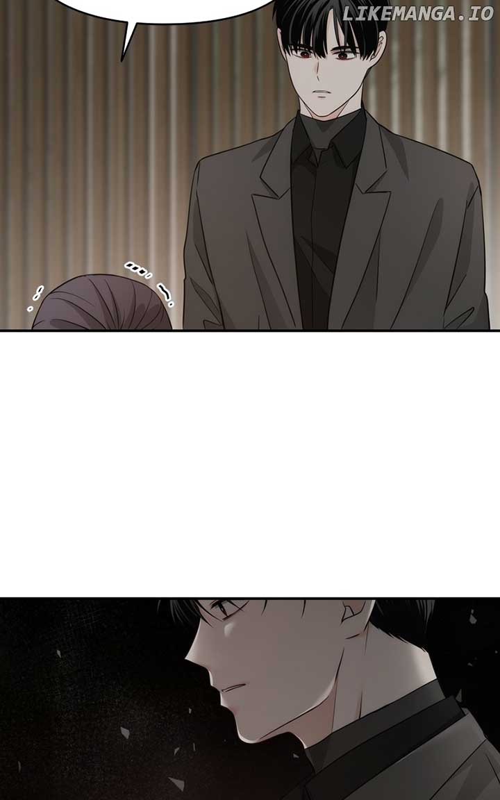 Disaster Is Always Nearby Chapter 15 405 032