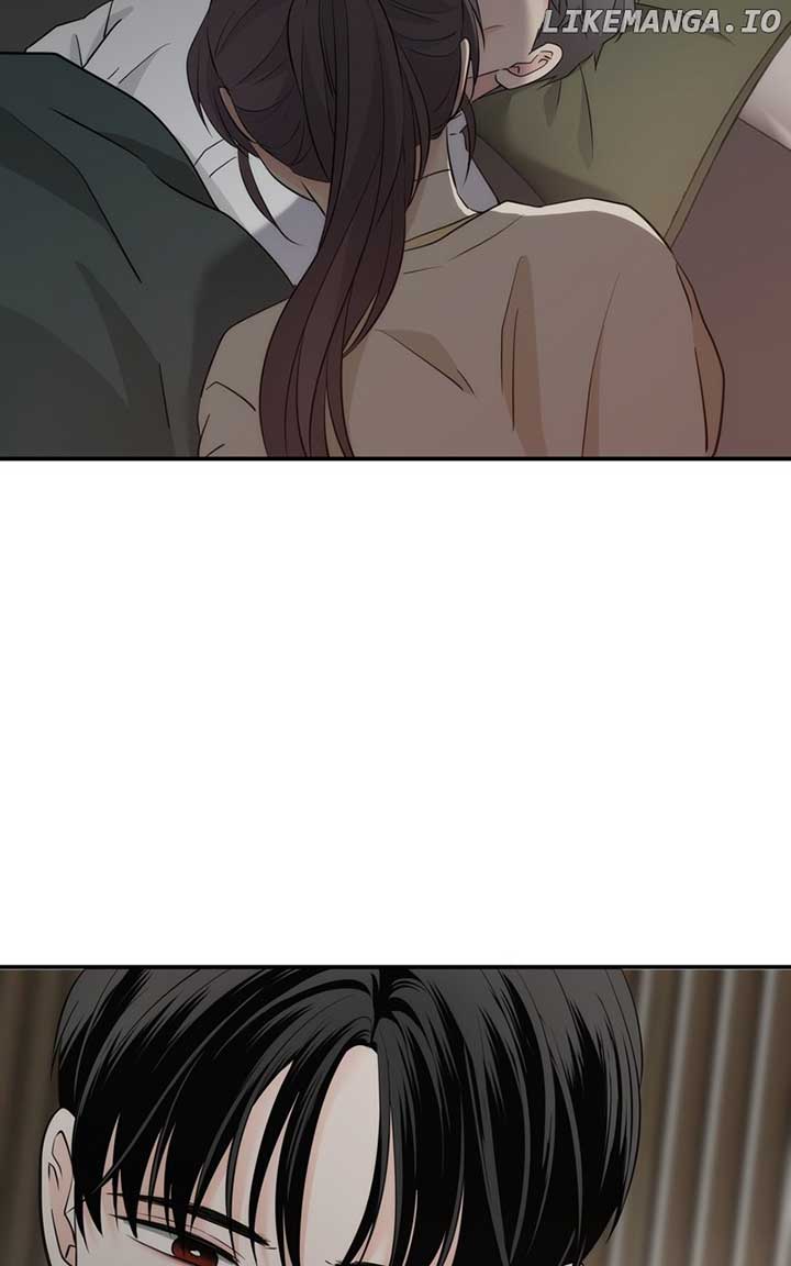 Disaster Is Always Nearby Chapter 15 410 037