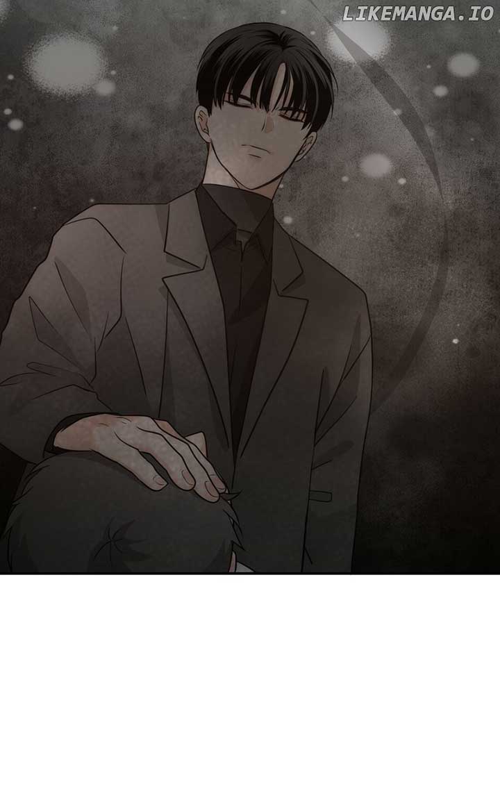 Disaster Is Always Nearby Chapter 15 422 049