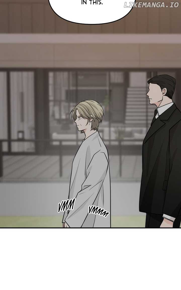 Disaster Is Always Nearby Chapter 15 432 059