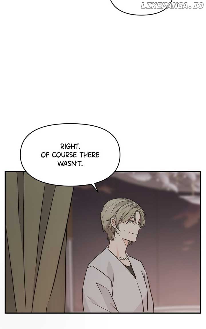 Disaster Is Always Nearby Chapter 15 441 068