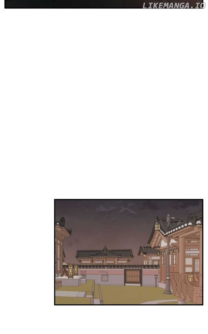 Disaster Is Always Nearby Chapter 15 444 071